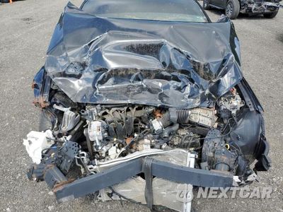 Zdjęcie 11 z 12 samochodu: 2017 HYUNDAI ELANTRA SE VIN:5NPD74LF3HH093583 - miniatura