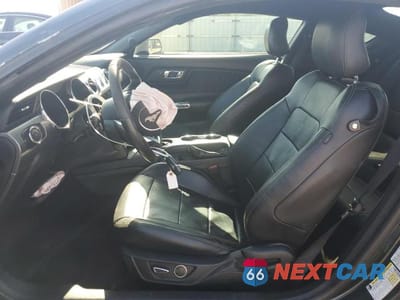 Zdjęcie 7 z 13 samochodu: 2016 FORD MUSTANG GT VIN:1FA6P8CF9G5205145 - miniatura