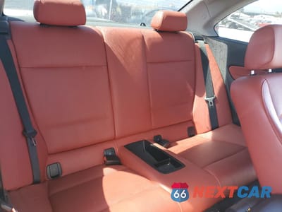 Zdjęcie 10 z 12 samochodu: 2011 BMW 128 I VIN:WBAUP9C51BVL90246 - miniatura