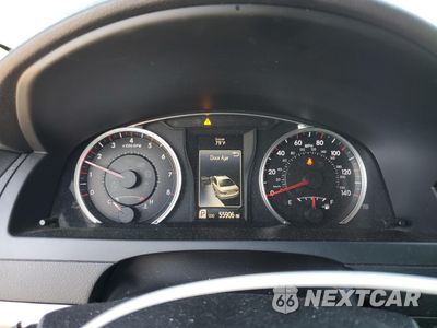 Zdjęcie 9 z 15 samochodu: 2017 TOYOTA CAMRY LE VIN:4T1BF1FK8HU321421 - miniatura