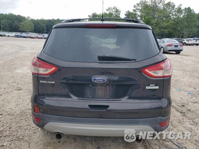 Zdjęcie 6 z 13 samochodu: 2013 FORD ESCAPE SE VIN:1FMCU0GX7DUB33207 - miniatura