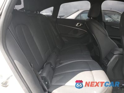 Zdjęcie 10 z 12 samochodu: 2021 BMW 228XI VIN:WBA73AK01M7H40680 - miniatura