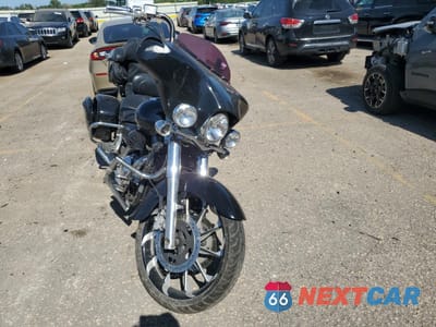 Drugie zdjęcie samochodu z przodu: 2007 KAWASAKI VN1600 D VIN:JKBVNKD197A013393 - miniatura