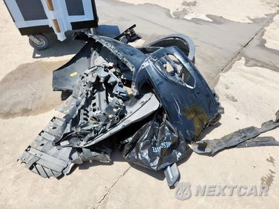 Zdjęcie 13 z 16 samochodu: 2016 FORD ESCAPE SE VIN:1FMCU0GX6GUA24676 - miniatura