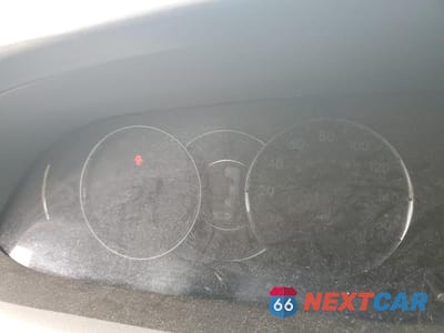 Zdjęcie 9 z 12 samochodu: 2005 TOYOTA AVALON XL VIN:4T1BK36B65U008371 - miniatura