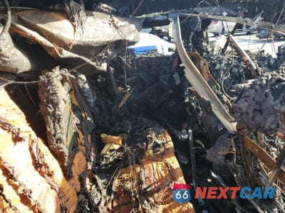 Zdjęcie 11 z 13 samochodu: 2022 BMW X6 XDRIVE40I VIN:5UXCY6C01N9J12747 - miniatura