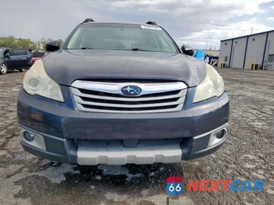 Piąte zdjęcie samochodu w środku: 2025 CADILLAC ESCALADE PLATINUM VIN:1GYS3DEF6DR235566 - miniatura