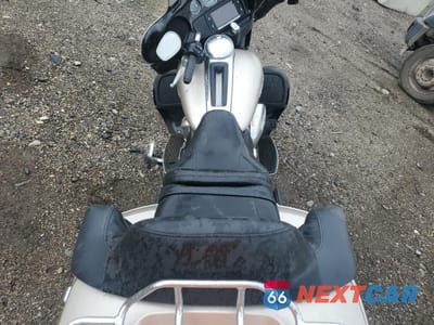 Zdjęcie 6 z 9 samochodu: 2018 HARLEY-DAVIDSON FLHTK ULTRA LIMITED VIN:1HD1KED1XJB664227 - miniatura