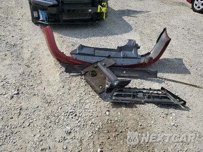 Zdjęcie 12 z 13 samochodu: 2003 NISSAN ALTIMA BASE VIN:1N4AL11D03C140111 - miniatura