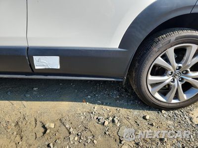 Zdjęcie 13 z 14 samochodu: 2023 MAZDA CX-30 PREMIUM VIN:3MVDMBDM4PM515281 - miniatura