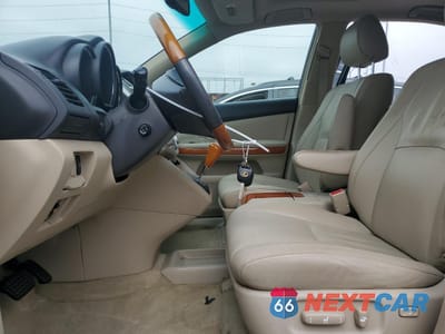 Zdjęcie 7 z 13 samochodu: 2008 LEXUS RX 400H VIN:JTJGW31U382007635 - miniatura