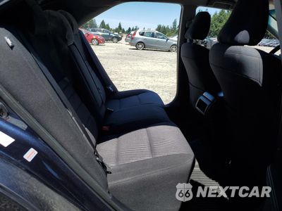 Zdjęcie 10 z 13 samochodu: 2016 TOYOTA CAMRY LE VIN:4T4BF1FK0GR566850 - miniatura