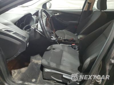 Zdjęcie 7 z 12 samochodu: 2015 FORD FOCUS SE VIN:1FADP3K21FL341286 - miniatura