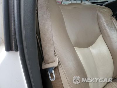 Zdjęcie 10 z 13 samochodu: 2006 CHEVROLET SILVERADO C1500 VIN:1GCEC14T86Z141085 - miniatura