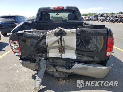 Zdjęcie 6 z 12 samochodu: 2010 DODGE RAM 1500 VIN:3D7JB1ET0AG144125 - miniatura