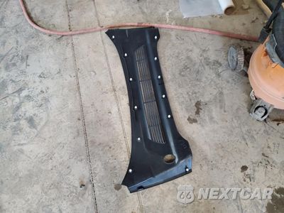 Zdjęcie 13 z 16 samochodu: 2022 TESLA MODEL Y VIN:7SAYGDEF2NF468116 - miniatura