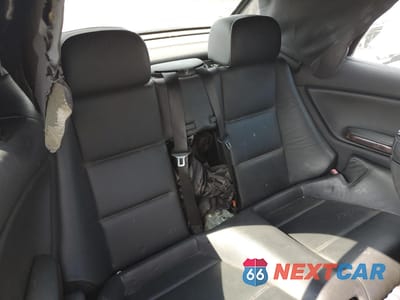 Zdjęcie 10 z 13 samochodu: 2004 BMW 330 CI VIN:WBABW53454PJ95171 - miniatura