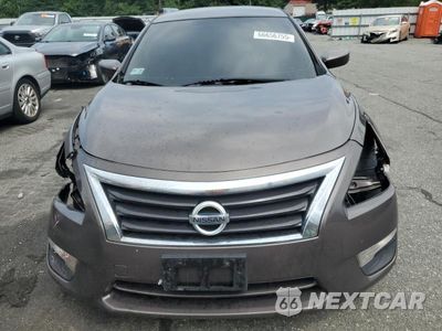 Zdjęcie 13 z 36 samochodu: 2014 NISSAN ALTIMA 2.5 VIN:1N4AL3AP1EC188466 - miniatura