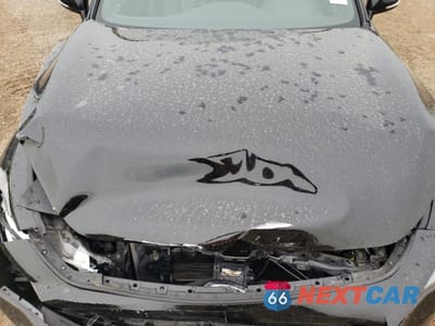 Zdjęcie 11 z 14 samochodu: 2019 INFINITI Q60 PURE VIN:JN1EV7EK6KM230697 - miniatura
