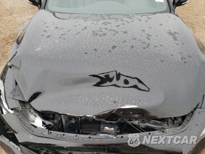 Zdjęcie 11 z 14 samochodu: 2019 INFINITI Q60 PURE VIN:JN1EV7EK6KM230697 - miniatura