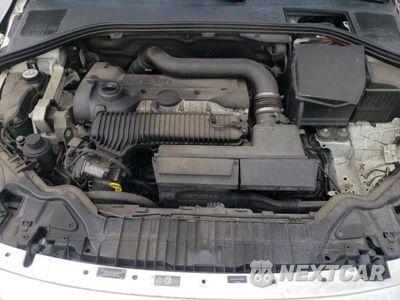 Zdjęcie 11 z 12 samochodu: 2014 VOLVO S60 T5 VIN:YV1612FS6E2293792 - miniatura