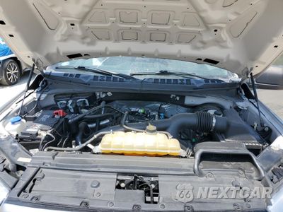 Zdjęcie 11 z 13 samochodu: 2020 FORD F150 SUPERCREW VIN:1FTEW1CP0LKF45126 - miniatura