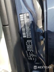 Zdjęcie 12 z 13 samochodu: 2022 JEEP RENEGADE LIMITED VIN:ZACNJDD10NPP01116 - miniatura