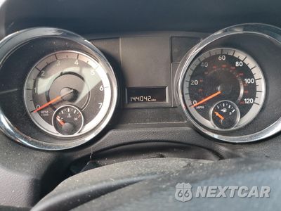 Zdjęcie 9 z 13 samochodu: 2017 DODGE GRAND CARAVAN SXT VIN:2C4RDGCG6HR724340 - miniatura