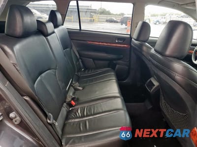 Zdjęcie 11 z 13 samochodu: 2025 CADILLAC ESCALADE PLATINUM VIN:1GYS3DEF6DR235566 - miniatura