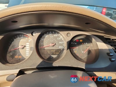 Zdjęcie 9 z 15 samochodu: 1999 ACURA 3.2TL VIN:19UUA5649XA046924 - miniatura