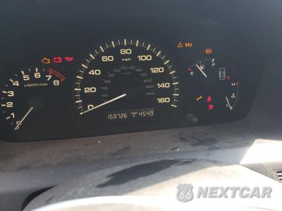Zdjęcie 9 z 13 samochodu: 2007 HONDA ACCORD EX VIN:1HGCM65557A098120 - miniatura