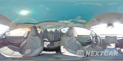 Zdjęcie 14 z 14 samochodu: 2024 TESLA MODEL 3 VIN:5YJ3E1EB4RF817680 - miniatura
