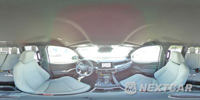 Zdjęcie 14 z 15 samochodu: 2024 TOYOTA TACOMA DOUBLE CAB VIN:3TYLB5JN3RT008252 - miniatura