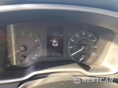 Zdjęcie 9 z 13 samochodu: 2024 TOYOTA COROLLA SE VIN:JTND4MBE6R3230025 - miniatura