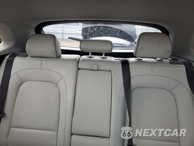 Zdjęcie 10 z 14 samochodu: 2020 HYUNDAI KONA LIMITED VIN:KM8K33AGXLU084088 - miniatura