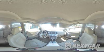 Zdjęcie 14 z 14 samochodu: 2011 NISSAN MURANO S VIN:JN8AZ1MWXBW152564 - miniatura