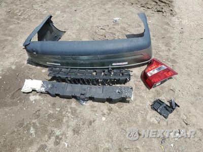 Zdjęcie 12 z 13 samochodu: 2006 VOLVO S80 2.5T VIN:YV1TS592761444935 - miniatura
