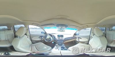Zdjęcie 15 z 15 samochodu: 2010 ACURA MDX TECHNOLOGY VIN:2HNYD2H68AH518988 - miniatura
