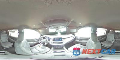 Zdjęcie 15 z 16 samochodu: 2022 CHEVROLET SUBURBAN C1500 RST VIN:1GNSCEKD7NR273282 - miniatura