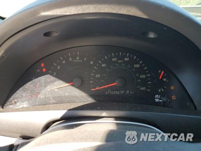Zdjęcie 9 z 12 samochodu: 2009 TOYOTA CAMRY BASE VIN:4T1BE46K39U336317 - miniatura