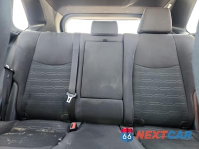 Zdjęcie 10 z 15 samochodu: 2023 TOYOTA RAV4 PRIME SE VIN:JTMAB3FV7PD141170 - miniatura