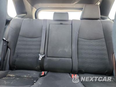 Zdjęcie 10 z 15 samochodu: 2023 TOYOTA RAV4 PRIME SE VIN:JTMAB3FV7PD141170 - miniatura