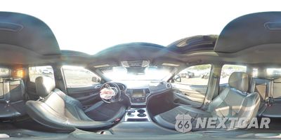 Zdjęcie 15 z 15 samochodu: 2015 JEEP GRAND CHEROKEE LAREDO VIN:1C4RJFAG3FC102452 - miniatura