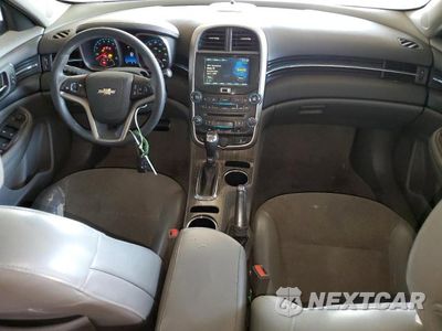 Zdjęcie 8 z 12 samochodu: 2014 CHEVROLET MALIBU 1LT VIN:1G11C5SL2EF295535 - miniatura
