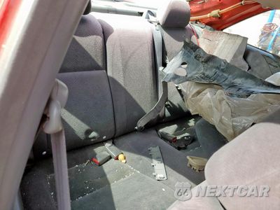 Zdjęcie 10 z 13 samochodu: 2003 HONDA CIVIC EX VIN:1HGEM22963L020646 - miniatura