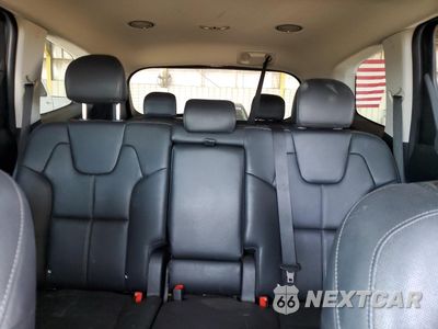 Zdjęcie 10 z 16 samochodu: 2022 KIA TELLURIDE EX VIN:5XYP34HC6NG299474 - miniatura