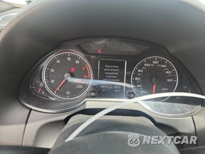 Zdjęcie 9 z 14 samochodu: 2010 AUDI Q5 PREMIUM PLUS VIN:WA1LKAFP2AA061258 - miniatura