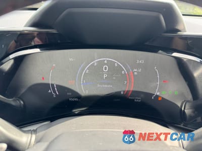 Zdjęcie 7 z 10 samochodu: 2022 LEXUS NX 350 VIN:JTJKGCEZ7N5001604 - miniatura