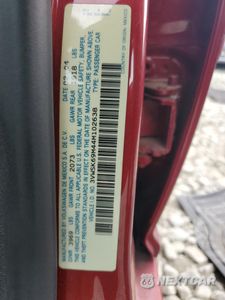 Zdjęcie 12 z 12 samochodu: 2004 VOLKSWAGEN JETTA GLS VIN:3VWSK69M44M102638 - miniatura
