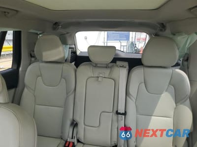 Zdjęcie 10 z 13 samochodu: 2016 VOLVO XC90 T6 VIN:YV4A22PK3G1035196 - miniatura